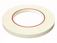 Thermon FT-1H-33 крепежная лента 33м х 12мм, t° до +93°C