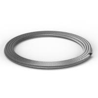 установочный провод indastro нуд-arm фото 