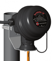 Thermon Terminator ZP-WP 6mm2 2M25 коробка соединительная