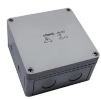 JB-82 (535679-000) Соединительная коробка Junction Box