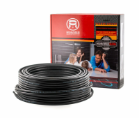 нагревательные секции huanrui txlp/2r (28 вт/м) фото 