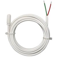 Датчик регулятора температуры (для ТС 101, ТС 403, ТС 600 и GS Element)