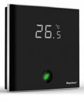 Raychem R-GREEN-LEAF 1244-013810 термостат программируемый