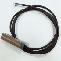 Датчик осадков поверхности кровли R-SENSOR