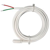 Датчик температуры TST02-2,0 (-20 до +80) в комплекте