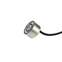 датчик осадков и температуры для площадок oj electronics etog-56 фото 