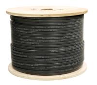 Кабель саморегулирующийся Ридан Iceguard-18 (В)