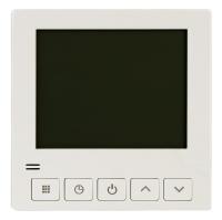 Терморегулятор OneKeyElectro ТР-510