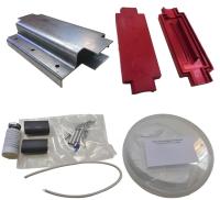 концевая муфта lls-tk фото 