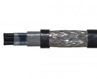 саморегулирующийся греющий кабель fine korea srf фото 