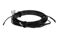 Нагревательный кабель ДЕВИ Snow-30T (10м) Нагревательный кабель ДЕВИ Snow-30T (10м)