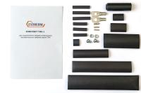Комплект Extherm TMK-1