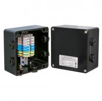 Коробка соединительная УСК 16.БН