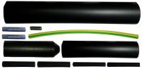 Комплект Extherm НТМ splice