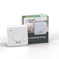 терморегулятор русское тепло рт-05 фото 