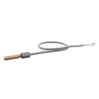 Термосопротивление дТС314-РТ100.В3-50/2. Exi-T5