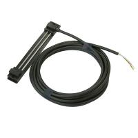 датчик воды для теплоресурс тр-330 и внешних блоков ts фото датчик воды для теплоресурс тр-330 и внешних блоков ts фото