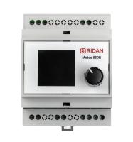 Ридан Meteo 850R