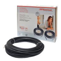 Двухжильный кабель Hemstedt HEM BR-IM - 8.8