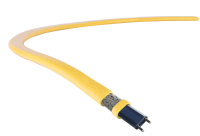 Thermon KSR-2 кабель нагревательный саморегулирующийся