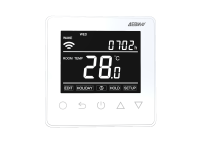 терморегулятор деви prime c wi-fi фото 