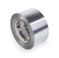 ATE-180 Клейкая лента из алюминия 50м (846243-000)