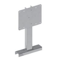 Кронштейн ПЛ.РТВ 0606-40