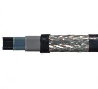 Саморегулирующийся греющий кабель Fine Korea GRX-2 CR (30W)