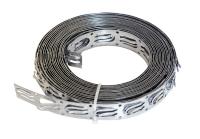 Лента для монтажа теплого пола CALEO 20х0,6мм - 10 м