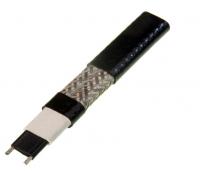 саморегулируемый греющий кабель raychem gm-2x фото 