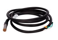 Датчик температуры Теплоресурс TS05 для ТР-330 и ТР-300