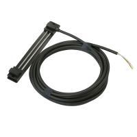 датчик воды теплоресурс-ws-05 фото 