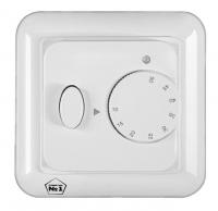 Терморегулятор Теплоресурс ТС 201