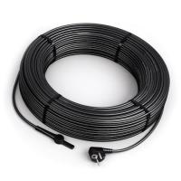 Кабель обогрева Hemstedt HEM DAS - 4