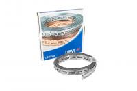 Лента монтажная DEVIfast 25 м
