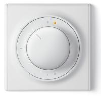 терморегулятор onekeyelectro оке-10 фото 