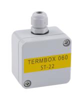 Коробка соединительная TERMBOX 060 (ST-22)