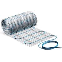 нагревательный мат nexans millimat/150 фото 