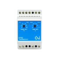 терморегулятор для обогрева кровли oj electronics etr2-1550 фото терморегулятор для обогрева кровли oj electronics etr2-1550 фото