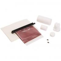 E-50-F (1244-006950) Термоусаживаемый комплект для оконцевания для кабелей FHT,FMT End Seal