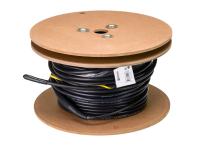 Нагревательный кабель Ridan Snow-30 (10м) Нагревательный кабель Ridan Snow-30 (10м)