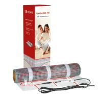 нагревательные маты ridan comfort mat-150 фото 