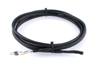 датчики терм серии ts07 фото 