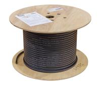 саморегулирующиеся кабели ридан pipeguard фото 