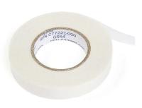 GS-54 (16 м/рул.) (C377221-000) Клейкая лента из стекловолокна Rolls of glassfiber adhesive tape