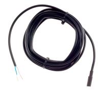 универсальный датчик температуры extherm ts-3.0 фото 