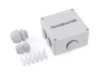 коробка соединительная терм termbox100/200 фото 