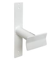 Опора коробки Heat box