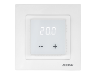 терморегулятор деви room фото 