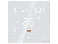 терморегулятор русское тепло тр-500 фото 